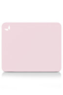 Powder Pink
