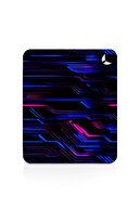 cyber