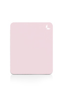 Powder Pink