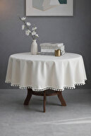 Beige-1