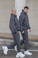 Anthracite Grey