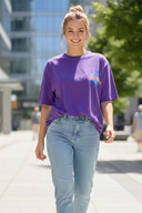 slicing attribute product