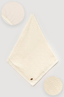 slicing attribute product