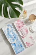 slicing attribute product