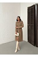MINK
