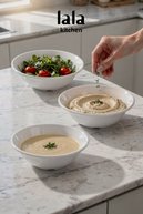 slicing attribute product