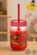 slicing attribute product