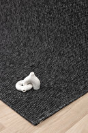662-ANTHRACITE