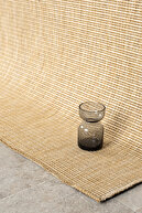 663-BEIGE