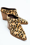 8042-LEOPAR
