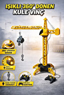 CRANE