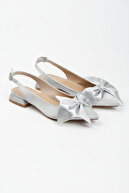 Silver-86758