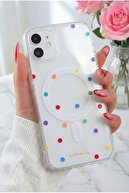 Dots