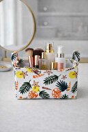 Tropical Pattern