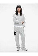 Gray Melange