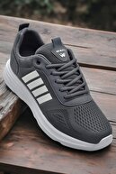 Anthracite Grey