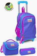 Lavender Colorful