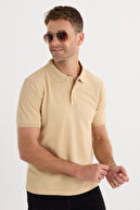 Sand Beige