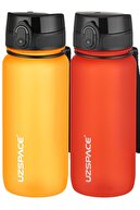 Orange-FantasyRed