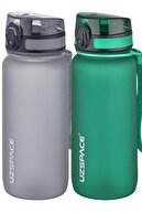 Gray-DarkGreen