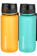 Orange-IceBlue