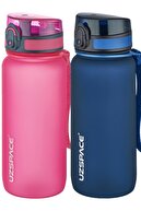 Pink-Navy