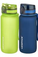 Green-Navy