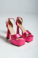 Fusia