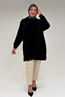 BLACK-286885