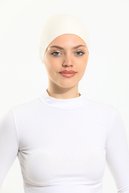 slicing attribute product