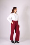 slicing attribute product