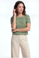 Green AOP