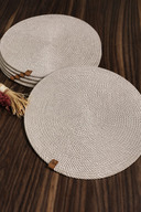 slicing attribute product