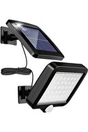 56 led with Extension Cable