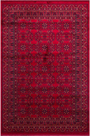 Red Navy