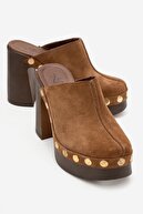 taba suede