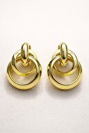 Gold6