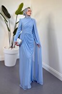 Baby Blue