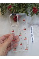 slicing attribute product
