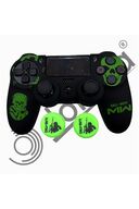 Green2