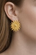 slicing attribute product