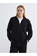 New Black