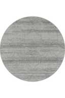 Grey1