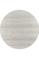 Beige Cream2
