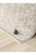10200-BEIGE