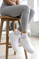 White 55