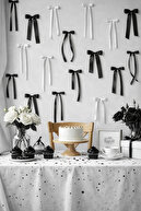 White-Black
