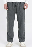 Anthracite Grey