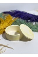 slicing attribute product