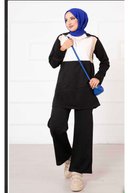 slicing attribute product